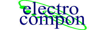 Logo de la Tienda